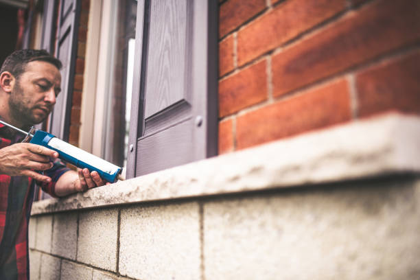 Best Cellulose Insulation in Walnutport, PA