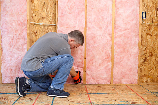 Trusted Walnutport, PA Insulation Contractor Experts